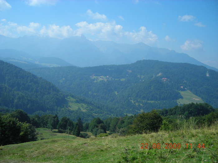 DSCN9282 - Sinaia 23 08 2009