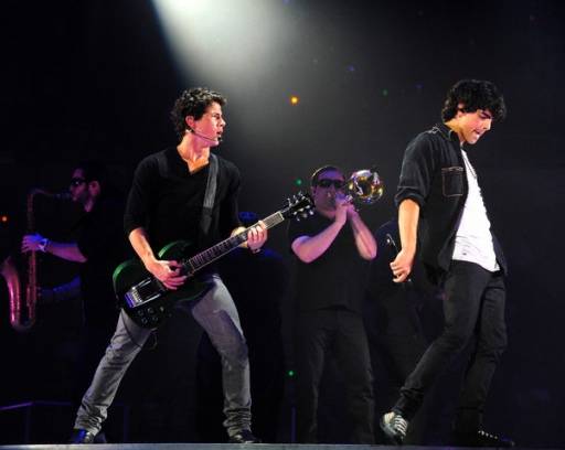 normal_42-22932847 - jonas brothers World Tour in LA