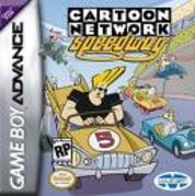 cartoon network (21) - cartoon nework