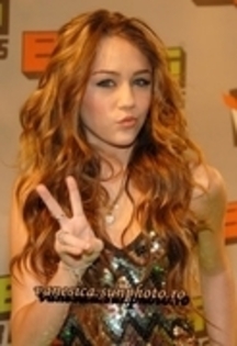 KFZVWOWZLYMLOVUNIDN - alex_laura88