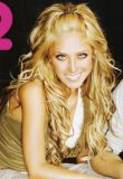 anahi_29 - Album pentru Annie