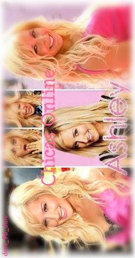 HYPUZHDEDXYSRCJXFRW - Album Pentru MileyMary