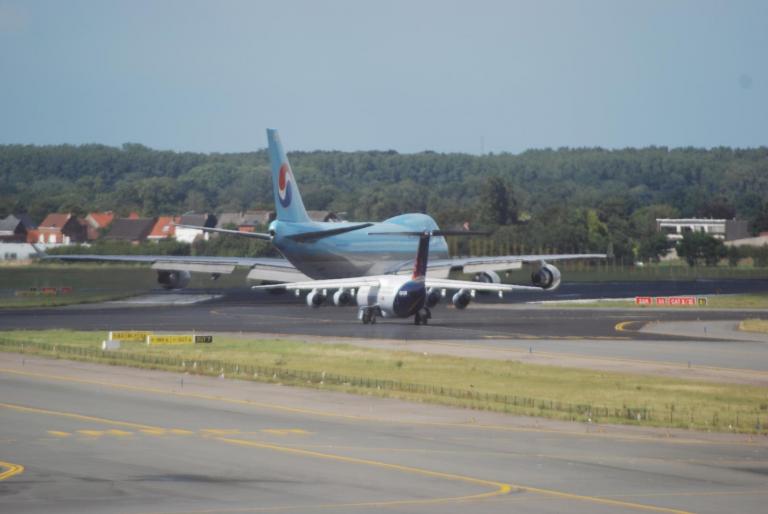 iulie 2008 095 - AVIOANE