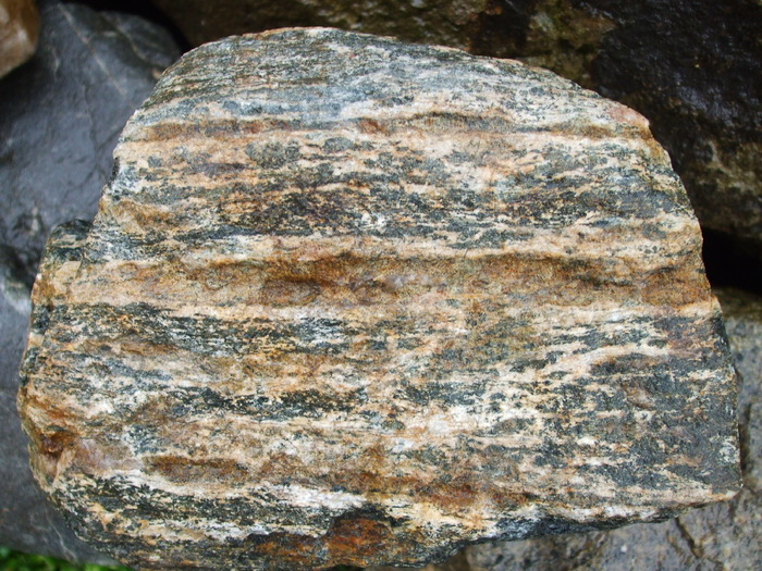 Picture 230 - Amazing rock