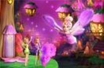 thumbelina (23) - thumbelina