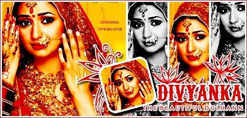 divv