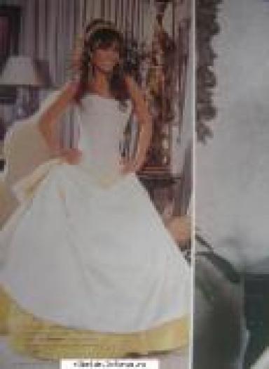 NAZLCWRXLJMOMYZLZKE - Anahi