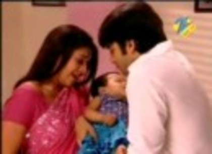 OSYQJTFVORNRHGCSHCM - ZzZzZ Divyanka VIDYA  DIVYA ZzZzZ