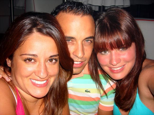 27423_tah1r8_122_349lo-vi - Alejandra Lazcano