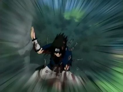 naruto_Uchiha-Sasuke-003