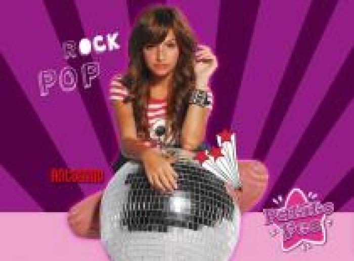 YJXRAVSAAWPJTOIFANB - patito feo