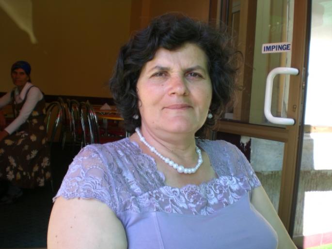 IASI 362