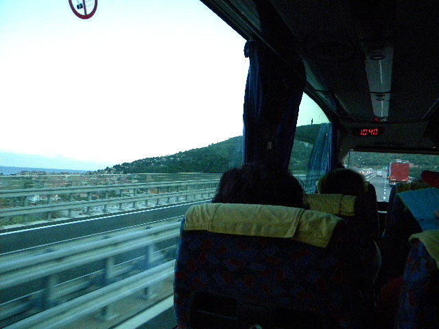 DSCN0541