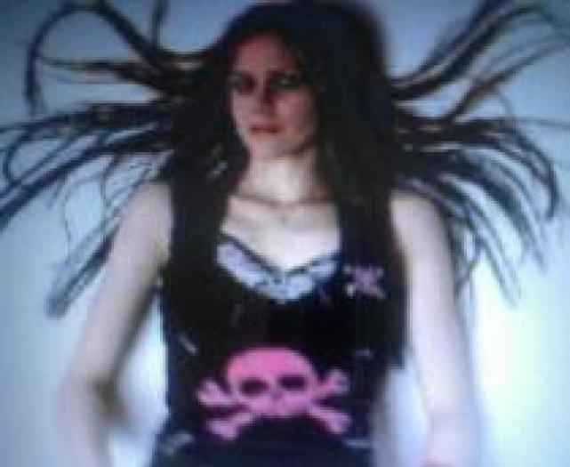 SNGSPOLQSPIRTVWIADO - avril lavigne