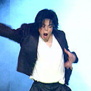 sq-dancin_vma01-mtv - Poze Michael Jackson