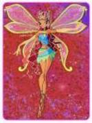 e6e842f1dbcd7fac - winx layla