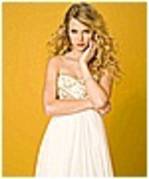 Frumoasa rochie - Taylor Swift