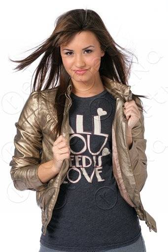 Lovato_RD03015884