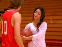 006HSM_Vanessa_Anne_Hudgens_049