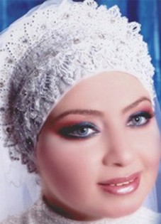 beautiful hijabi (182) - beautiful hijabi