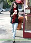 484771f955761282 - vanessa hudgens