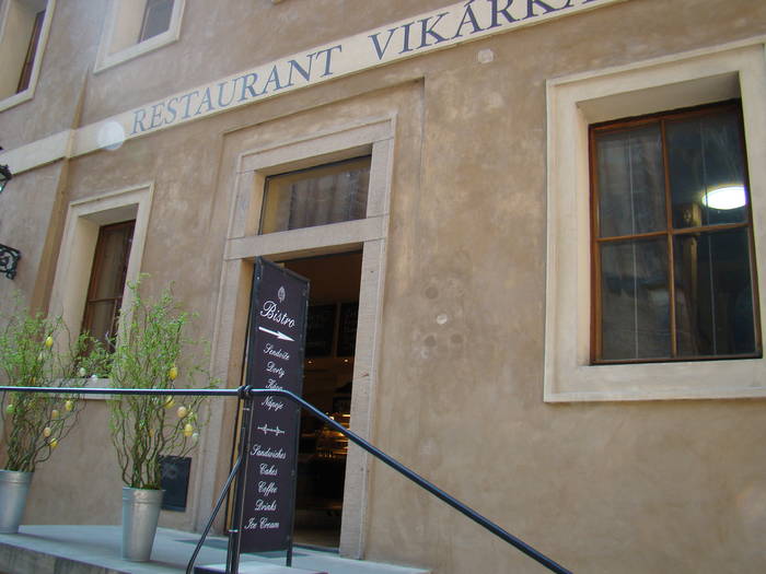 DSC04020 - Prague