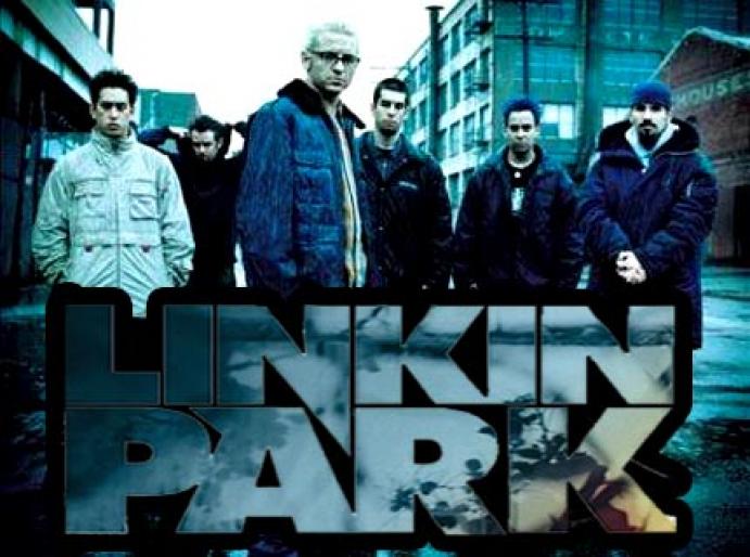linkin-park-1 - Linkin Park