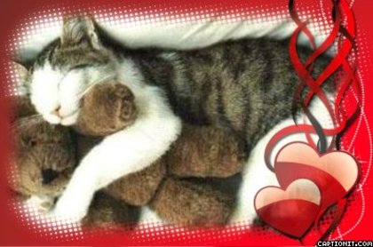 captionit9082520961D32