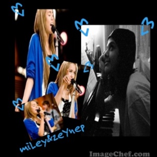 purf103da01f5bdc2d9 - 0-Miley-Cyrus_fata super