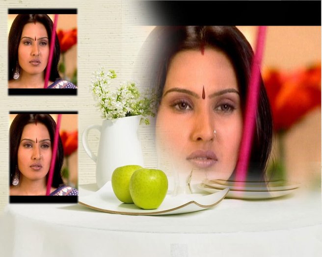 gbgbgb - a ta pt totdeauna-poze modif prin photofunia shi prin photoshine