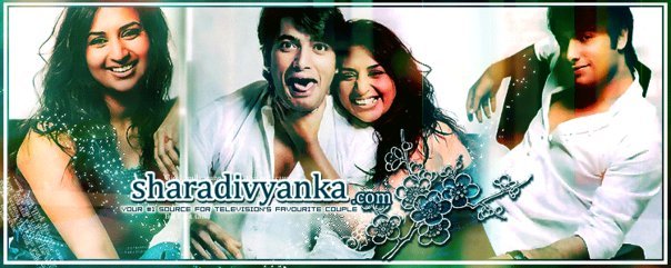 n1206476123_361691_4090409 - A TA PENTRU TOTDEAUNA-Divyanka Tripathi shi Sharad Malhotra-pictures