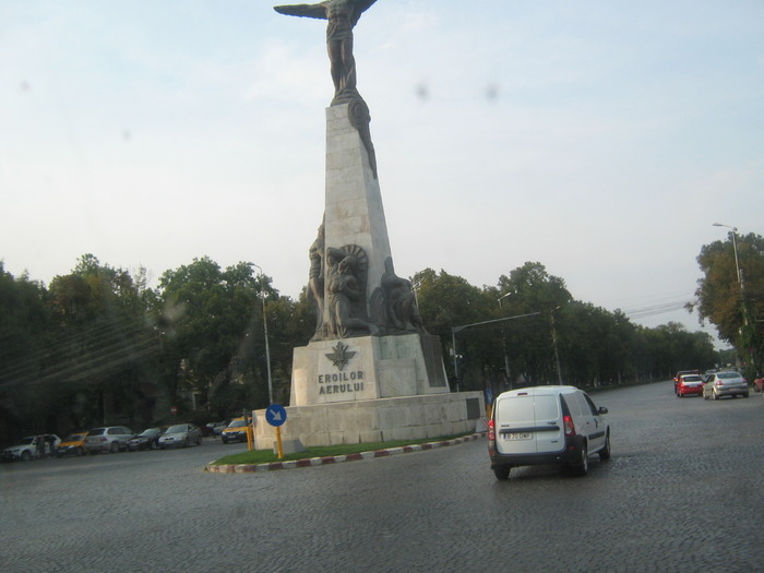 12.09.2009 (48) - BUCURESTI