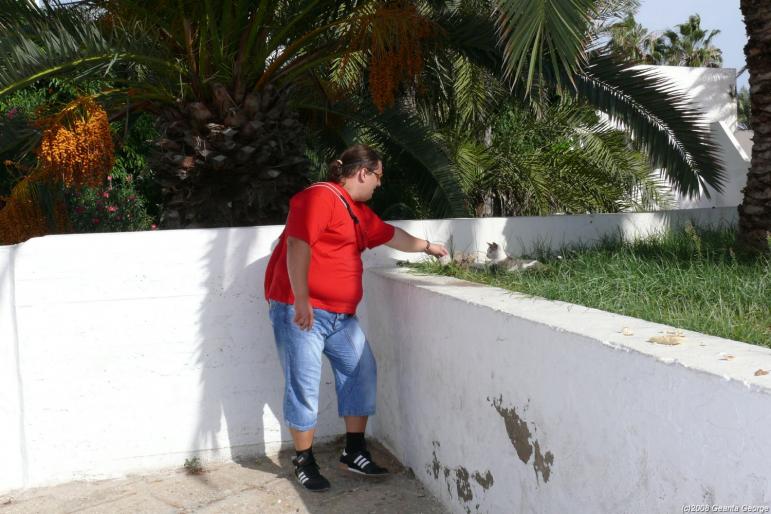 Tunisia_472
