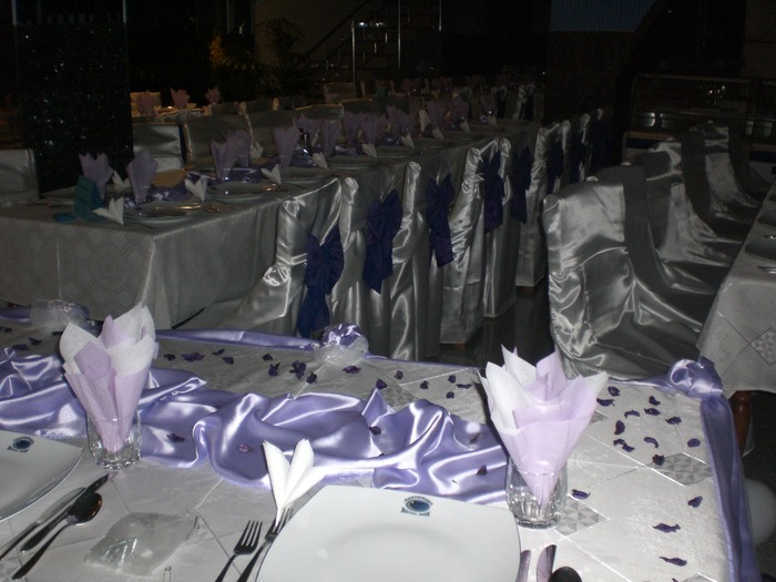 29 aug.2009 043