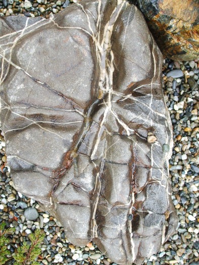 Picture 219 - Amazing rock