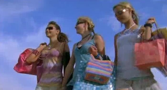 emma-cleo-and-rikki-h2o-just-add-water-530639_500_270[1]