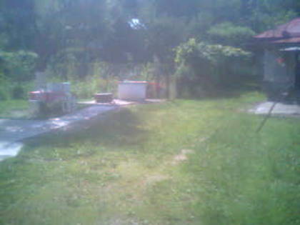 safa 049 - vacanta draganeasa 2009