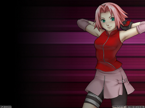 2350573334_f3f7797419 - poze cu naruto