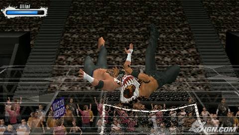 wwe-smackdown-vs-raw-2009-20081107081759866_640w