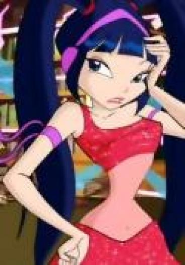 XDMYCQBTCJVIKPAOXEJ - winx poze noi