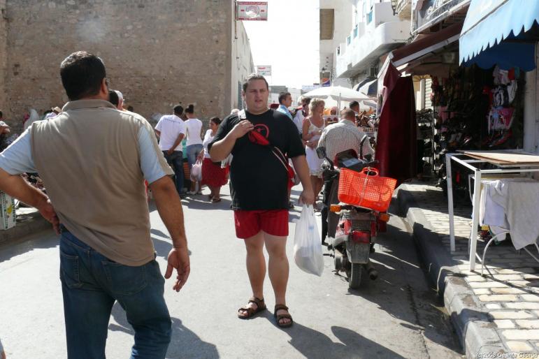 Tunisia_082