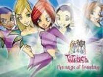 JFBZJVWINLMWVHIAKIG[1] - witch