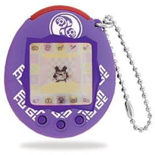 tamagotchi_plus_purple
