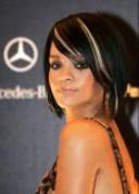 rihanna_51 - Rihanna