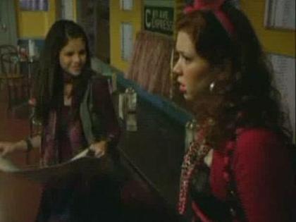 Wizards_of_Waverly_Place_The_Movie_1252725253_2_2009 - Poze cu desene emisiuni etc