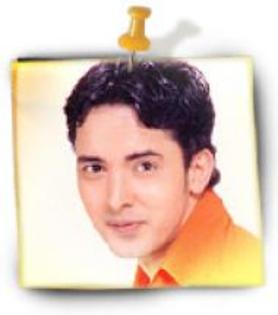 vishal-vatwani-poster