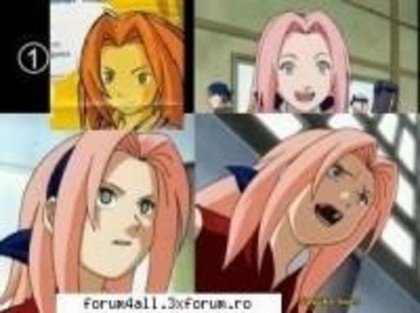 m_1135[1] - imagini naruto