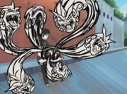 YGWVPSSEZXGTYPYROKO[1]