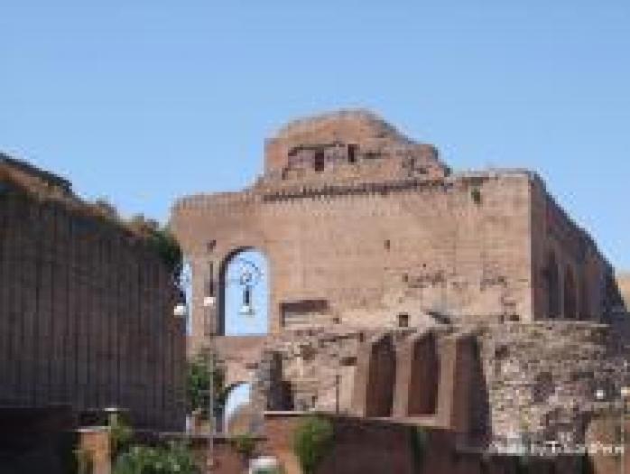 TCVHLCEEPAQVXNJZHBC - roma