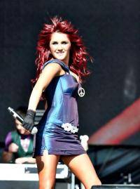 Dulce_Mar_a_1233859378_2 - dulce maria